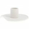 Neu ? Storefactory EKARP Kerzenhalter - Ø 10 Cm - Höhe 4 Cm - White ? 5 Neu ? Storefactory EKARP Kerzenhalter - Ø 10 Cm - Höhe 4 Cm - White ? -Applicata-shop unnamed file 1440