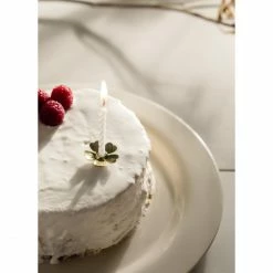 Billig ? Design House Stockholm Me To You Kerzenhalter - Höhe 2,9 Cm - Ø 3,2 Cm - Goldfarben ? 6 Billig ? Design House Stockholm Me To You Kerzenhalter - Höhe 2,9 Cm - Ø 3,2 Cm - Goldfarben ? -Applicata-shop unnamed file 1462