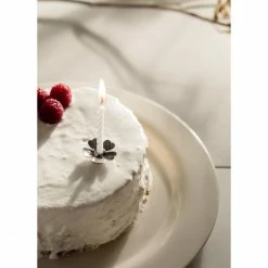 Besorgen ? Design House Stockholm Me To You Kerzenhalter - Höhe 2,9 Cm - Ø 3,2 Cm - Silberfarben ⭐ 7 Besorgen ? Design House Stockholm Me To You Kerzenhalter - Höhe 2,9 Cm - Ø 3,2 Cm - Silberfarben ⭐ -Applicata-shop unnamed file 1467