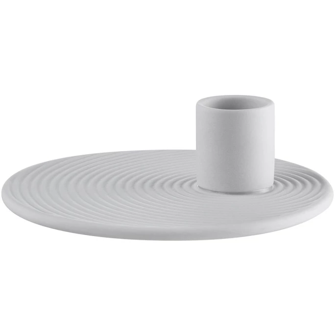 Beste Bewertungen von ✔️ Blomus NONA Kerzenhalter - Ø 12 Cm - Höhe 3,5 Cm - Micro Chip ⌛ 1 Beste Bewertungen von ✔️ Blomus NONA Kerzenhalter - Ø 12 Cm - Höhe 3,5 Cm - Micro Chip ⌛