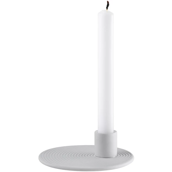 Beste Bewertungen von ✔️ Blomus NONA Kerzenhalter - Ø 12 Cm - Höhe 3,5 Cm - Micro Chip ⌛ 2 Beste Bewertungen von ✔️ Blomus NONA Kerzenhalter - Ø 12 Cm - Höhe 3,5 Cm - Micro Chip ⌛ – Bild 2