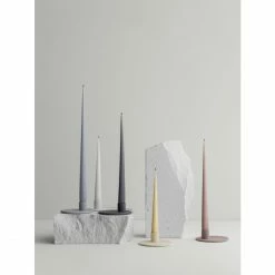 Beste Bewertungen von ✔️ Blomus NONA Kerzenhalter - Ø 12 Cm - Höhe 3,5 Cm - Micro Chip ⌛ 7 Beste Bewertungen von ✔️ Blomus NONA Kerzenhalter - Ø 12 Cm - Höhe 3,5 Cm - Micro Chip ⌛ -Applicata-shop unnamed file 1471