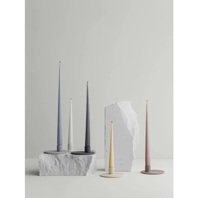 Beste Bewertungen von ✔️ Blomus NONA Kerzenhalter - Ø 12 Cm - Höhe 3,5 Cm - Micro Chip ⌛ 4 Beste Bewertungen von ✔️ Blomus NONA Kerzenhalter - Ø 12 Cm - Höhe 3,5 Cm - Micro Chip ⌛ – Bild 4