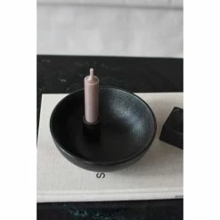 Großhandel ⌛ Storefactory LIDATORP Kerzenhalter Small - Ø 16 Cm - Höhe 5 Cm - Glossy Black ❤️ 6 Großhandel ⌛ Storefactory LIDATORP Kerzenhalter Small - Ø 16 Cm - Höhe 5 Cm - Glossy Black ❤️ -Applicata-shop unnamed file 148