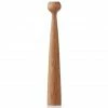 Top 10 ? Applicata Blossom Tulip Kerzenhalter - H 33,5 Cm - Oiled Oak ? -Applicata-shop unnamed file 1517