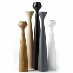 Top 10 ? Applicata Blossom Tulip Kerzenhalter - H 33,5 Cm - Oiled Oak ? 6 Top 10 ? Applicata Blossom Tulip Kerzenhalter - H 33,5 Cm - Oiled Oak ? -Applicata-shop unnamed file 1519