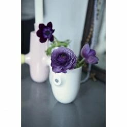 Beste Bewertungen von ? Kähler Design Kähler Fiducia Kerzenhalter & Vasen 5er-Set - 5er-Set - Höhe 21 Cm - Breite 45 Cm - Multi ⭐ -Applicata-shop unnamed file 1558