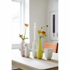 Beste Bewertungen von ? Kähler Design Kähler Fiducia Kerzenhalter & Vasen 5er-Set - 5er-Set - Höhe 21 Cm - Breite 45 Cm - Multi ⭐ -Applicata-shop unnamed file 1561