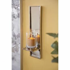 Applicata-shop -Applicata-shop unnamed file 1592