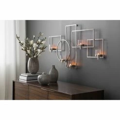 Rabatt ? Fink Living Fink ESCALA Wandleuchter - 125x65 Cm - Vernickelt ⭐ 4 Rabatt ? Fink Living Fink ESCALA Wandleuchter - 125x65 Cm - Vernickelt ⭐ -Applicata-shop unnamed file 1599