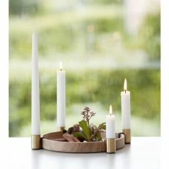 Applicata-shop -Applicata-shop unnamed file 1614