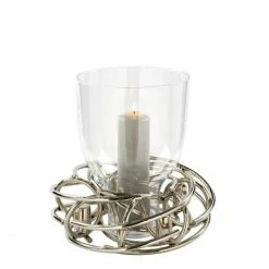 Großhandel ✔️ Fink Living FINK Glaseinsatz Für 40 Cm CORONA Adventskranz - Höhe 36 Cm - Transparent ? 3 Großhandel ✔️ Fink Living FINK Glaseinsatz Für 40 Cm CORONA Adventskranz - Höhe 36 Cm - Transparent ? -Applicata-shop unnamed file 1620