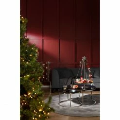 Brandneu ? Fink Living Fink CARUS Adventskranz - Ø 46 Cm - Höhe 82 Cm - Silberfarben ? 26 Brandneu ? Fink Living Fink CARUS Adventskranz - Ø 46 Cm - Höhe 82 Cm - Silberfarben ? -Applicata-shop unnamed file 1649