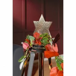 Brandneu ? Fink Living Fink CARUS Adventskranz - Ø 46 Cm - Höhe 82 Cm - Silberfarben ? 31 Brandneu ? Fink Living Fink CARUS Adventskranz - Ø 46 Cm - Höhe 82 Cm - Silberfarben ? -Applicata-shop unnamed file 1654