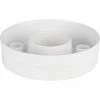 Schlussverkauf ? Räder LIVING Wunder Kommen Stabkerzen-Porzellankranz - Ø 18,5 Cm - Höhe 5 Cm - Weiß ? 5 Schlussverkauf ? Räder LIVING Wunder Kommen Stabkerzen-Porzellankranz - Ø 18,5 Cm - Höhe 5 Cm - Weiß ? -Applicata-shop unnamed file 1669