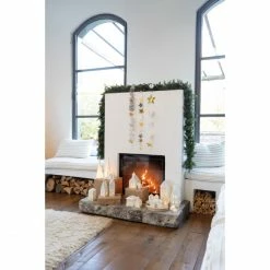 Budget ? Räder LIVING Krippe Teelichthalter - Ø 30 Cm - Höhe 16 Cm - Natur-weiß ? 3 Budget ? Räder LIVING Krippe Teelichthalter - Ø 30 Cm - Höhe 16 Cm - Natur-weiß ? -Applicata-shop unnamed file 1673