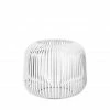 Beste Bewertungen von ? Blomus LITO Laterne - S - Ø 17 Cm - Höhe 20,5 Cm - White ? -Applicata-shop unnamed file 1703