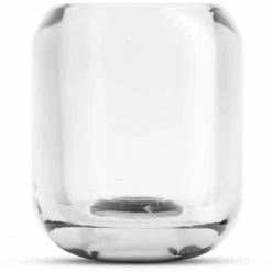 Rabatt ? Eva Solo Acorn Teelichthalter 2er Set - 2 Stück à Ø 6,5 Cm - Höhe 8 Cm - Clear ? -Applicata-shop unnamed file 171