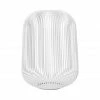 Bestes Angebot ⭐ Blomus LITO Laterne - L - Ø 33 Cm - Höhe 45 Cm - White ⌛ -Applicata-shop unnamed file 1713