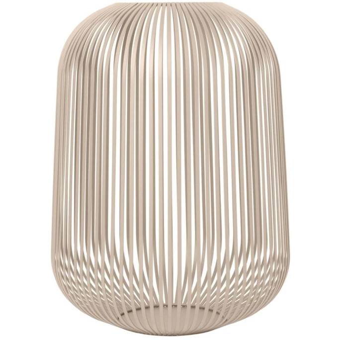 Beste Bewertungen von ? Blomus Pure Home Deco Laterne LITO - Large - 45 X 33 X 33 Cm - Nomad ✔️ 1 Beste Bewertungen von ? Blomus Pure Home Deco Laterne LITO - Large - 45 X 33 X 33 Cm - Nomad ✔️