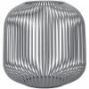 Besorgen ? Blomus Pure Home Deco Laterne LITO - Medium - 27 X 27 X 27,5 Cm - Steel Gray ? 3 Besorgen ? Blomus Pure Home Deco Laterne LITO - Medium - 27 X 27 X 27,5 Cm - Steel Gray ? -Applicata-shop unnamed file 1717