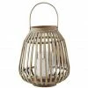 Rabatt ? Villa Collection LANTERNS Laterne - Ø 25 Cm - Höhe 30 Cm - Natur ✨ 3 Rabatt ? Villa Collection LANTERNS Laterne - Ø 25 Cm - Höhe 30 Cm - Natur ✨ -Applicata-shop unnamed file 1720
