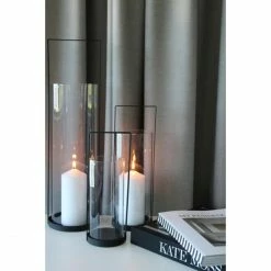 Bestpreis ? Storefactory KVARNVIK Laterne Medium - Ø 10 Cm - Höhe 32 Cm - Black ✨ 5 Bestpreis ? Storefactory KVARNVIK Laterne Medium - Ø 10 Cm - Höhe 32 Cm - Black ✨ -Applicata-shop unnamed file 1730