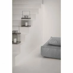 Rabatt ? Blomus FINCA Laterne - 20x2x20,2x41,5 Cm - Mourning Dove ? 5 Rabatt ? Blomus FINCA Laterne - 20x2x20,2x41,5 Cm - Mourning Dove ? -Applicata-shop unnamed file 1735