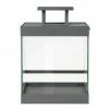 Angebote ⌛ Blomus FINCA Laterne - 20x2x20,2x41,5 Cm - Steel Gray ? 2 Angebote ⌛ Blomus FINCA Laterne - 20x2x20,2x41,5 Cm - Steel Gray ? -Applicata-shop unnamed file 1751