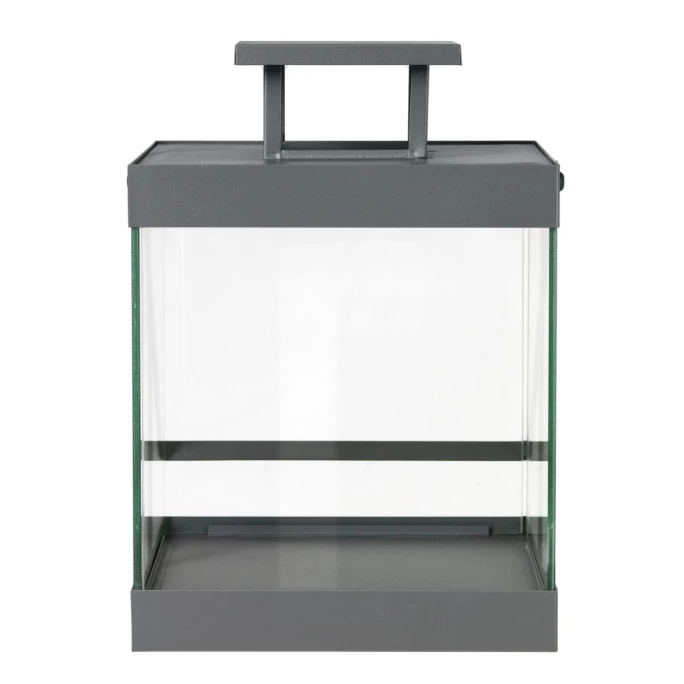 Angebote ⌛ Blomus FINCA Laterne - 20x2x20,2x41,5 Cm - Steel Gray ? 1 Angebote ⌛ Blomus FINCA Laterne - 20x2x20,2x41,5 Cm - Steel Gray ?