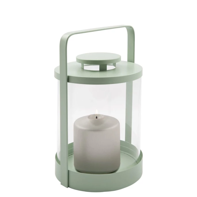 Billig ✔️ Fink Living Fink Lupita Laterne - 15,7x16,5x25,8 Cm - Grün ? 1 Billig ✔️ Fink Living Fink Lupita Laterne - 15,7x16,5x25,8 Cm - Grün ?