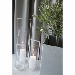 Angebote ? Storefactory KVARNVIK Laterne Medium - Ø 10 Cm - Höhe 32 Cm - White ? 5 Angebote ? Storefactory KVARNVIK Laterne Medium - Ø 10 Cm - Höhe 32 Cm - White ? -Applicata-shop unnamed file 1767