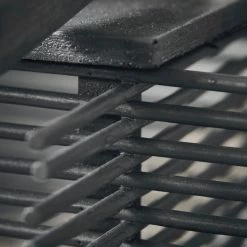 Schlussverkauf ❤️ House Doctor Laterne Asi - 24x24x46 Cm - Dunkelgrau ? 8 Schlussverkauf ❤️ House Doctor Laterne Asi - 24x24x46 Cm - Dunkelgrau ? -Applicata-shop unnamed file 1773