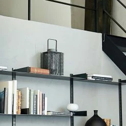 Schlussverkauf ❤️ House Doctor Laterne Asi - 24x24x46 Cm - Dunkelgrau ? 9 Schlussverkauf ❤️ House Doctor Laterne Asi - 24x24x46 Cm - Dunkelgrau ? -Applicata-shop unnamed file 1774