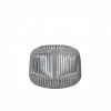Budget ? Blomus LITO Laterne - XS - Ø 13,5 Cm - Höhe 10 Cm - Steel Gray ✨ 10 Budget ? Blomus LITO Laterne - XS - Ø 13,5 Cm - Höhe 10 Cm - Steel Gray ✨ -Applicata-shop unnamed file 1775