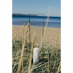 Großhandel ? Storefactory KVARNVIK Laterne Large - Ø 15 Cm - Höhe 50 Cm - Black ✔️ 5 Großhandel ? Storefactory KVARNVIK Laterne Large - Ø 15 Cm - Höhe 50 Cm - Black ✔️ -Applicata-shop unnamed file 1778