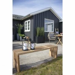Rabatt ? House Nordic Bondi Laterne - 2er-Set - 2er-Set: 11,5x14,5x11,5 Cm, 14,5x24x31,5 Cm - Schwarz ⌛ 10 Rabatt ? House Nordic Bondi Laterne - 2er-Set - 2er-Set: 11,5x14,5x11,5 Cm, 14,5x24x31,5 Cm - Schwarz ⌛ -Applicata-shop unnamed file 1792