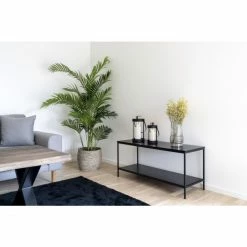 Rabatt ? House Nordic Bondi Laterne - 2er-Set - 2er-Set: 11,5x14,5x11,5 Cm, 14,5x24x31,5 Cm - Schwarz ⌛ 11 Rabatt ? House Nordic Bondi Laterne - 2er-Set - 2er-Set: 11,5x14,5x11,5 Cm, 14,5x24x31,5 Cm - Schwarz ⌛ -Applicata-shop unnamed file 1793