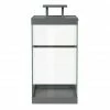 Coupon ? Blomus FINCA Laterne - 20,2x20x2x57,5 Cm - Steel Gray - Smoke ? -Applicata-shop unnamed file 1794