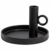 Angebote ? Storefactory LINDE Kerzenhalter - Ø 16 Cm - Höhe 11 Cm - Glossy Black ⌛ 6 Angebote ? Storefactory LINDE Kerzenhalter - Ø 16 Cm - Höhe 11 Cm - Glossy Black ⌛ -Applicata-shop unnamed file 18