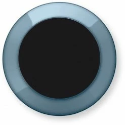 Bestpreis ? Pip Studio Enamelled Laterne - Höhe 22 Cm - Light Blue ? -Applicata-shop unnamed file 1801