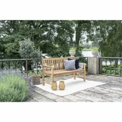 Großhandel ⭐ House Nordic Inca Laterne - 19x19x24 Cm - Natur ? 7 Großhandel ⭐ House Nordic Inca Laterne - 19x19x24 Cm - Natur ? -Applicata-shop unnamed file 1821