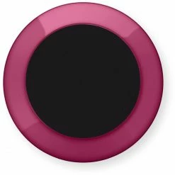 Blitzangebot ? Pip Studio Enamelled Laterne - Höhe 22 Cm - Pink ? -Applicata-shop unnamed file 1863