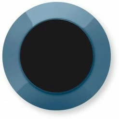 Bestpreis ? Pip Studio Enamelled Laterne - Höhe 29 Cm - Blue ? -Applicata-shop unnamed file 1866