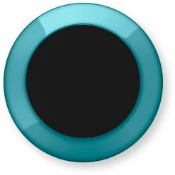 Rabatt ? Pip Studio Enamelled Laterne - Höhe 22 Cm - Green ? -Applicata-shop unnamed file 1870