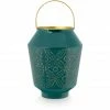 Coupon ⌛ Pip Studio Enamelled Laterne - Höhe 29 Cm - Dark Green ? -Applicata-shop unnamed file 1871