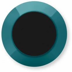 Coupon ⌛ Pip Studio Enamelled Laterne - Höhe 29 Cm - Dark Green ? -Applicata-shop unnamed file 1873