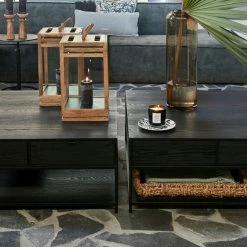 Schlussverkauf ? Riviera Maison Rivièra Maison Henderson Laterne - 26x26x56 Cm - Natürlich ? 10 Schlussverkauf ? Riviera Maison Rivièra Maison Henderson Laterne - 26x26x56 Cm - Natürlich ? -Applicata-shop unnamed file 1881