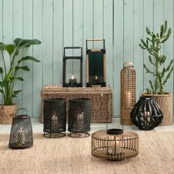 Bestpreis ? Riviera Maison Rivièra Maison Loft Laterne L - 26x26x42 Cm - Schwarz ? 7 Bestpreis ? Riviera Maison Rivièra Maison Loft Laterne L - 26x26x42 Cm - Schwarz ? -Applicata-shop unnamed file 1885