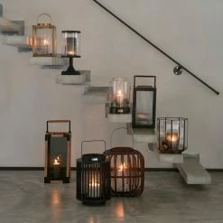 Bestpreis ? Riviera Maison Rivièra Maison Loft Laterne L - 26x26x42 Cm - Schwarz ? 9 Bestpreis ? Riviera Maison Rivièra Maison Loft Laterne L - 26x26x42 Cm - Schwarz ? -Applicata-shop unnamed file 1887